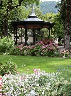 c840913588ec9e20b6815b0fa1cf6479