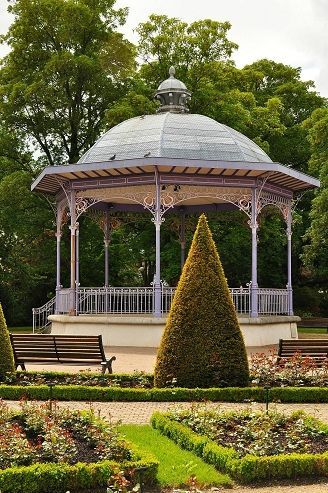 d01f9f2313fd7e12d3e9aefc3838bf5e