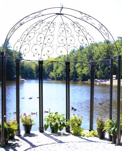 d6484217ac3dbbef7482c53597fc6d4f