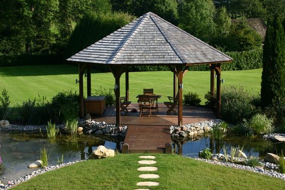 e3d96eed32bcafc568a096f583fb349f