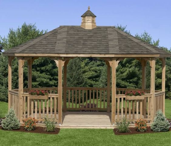 ea79afeafbaf51ec362b5a8d271c9f38