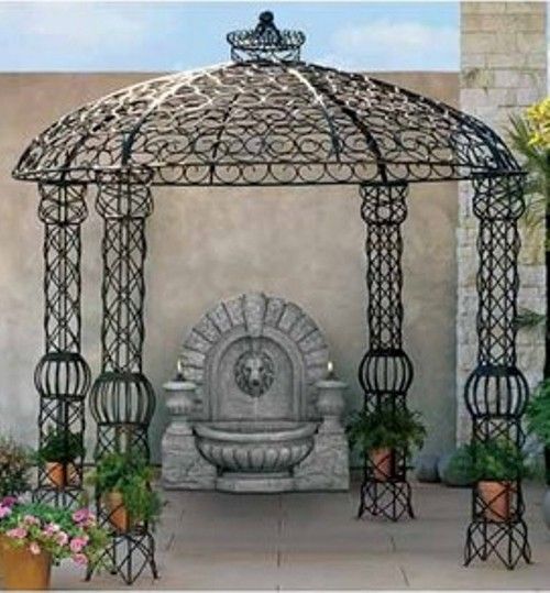 fdff0d22ee98aa952a6cc4289b5a3aad