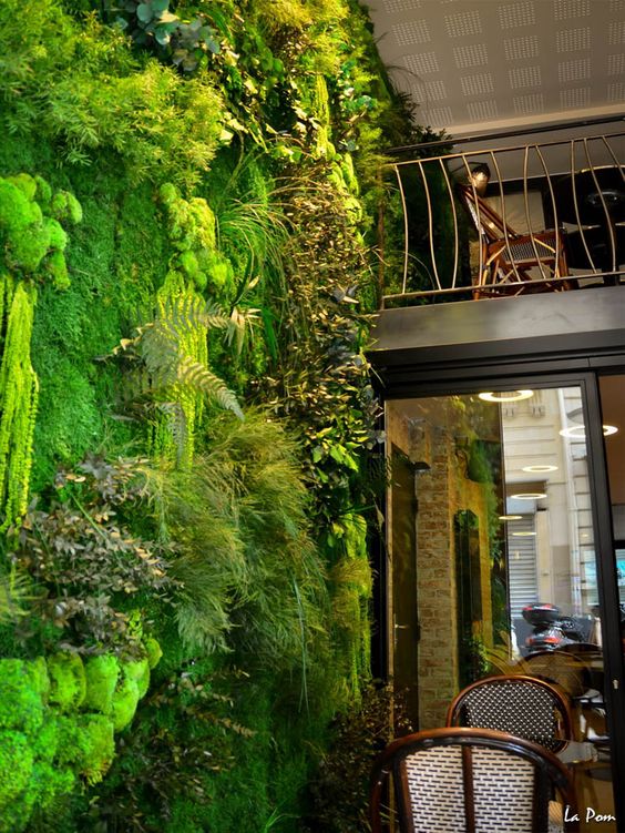 1bc9f4d557ca603251f17de5c1a8404f