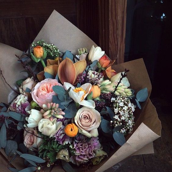 2d319de70481d1775bd4ee00ca5dd98d