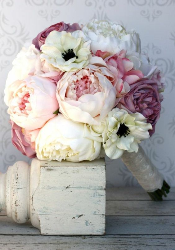 4eabafb0adf2a80e585616d3f8fab49b