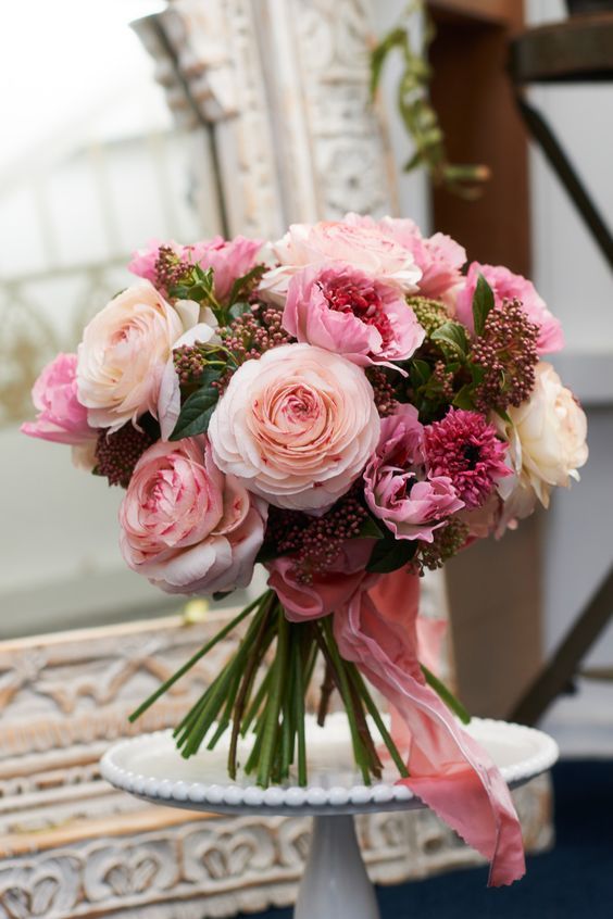 69ee24eafffd2683bd3959faa49fc99b (1)