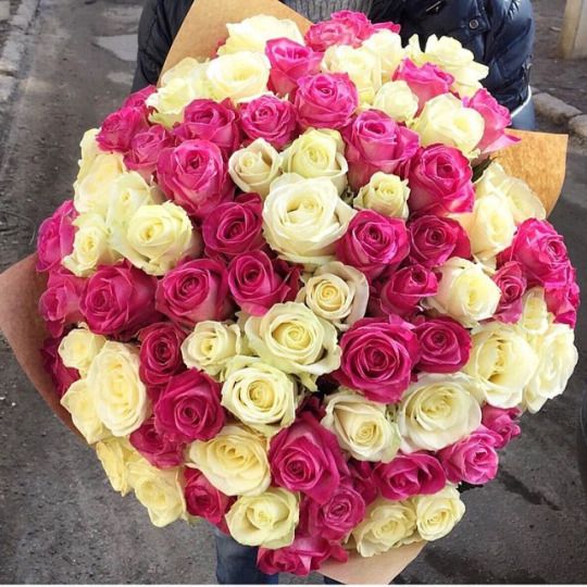 78b0f57fa8de8e90d9918ba0636c4a5f