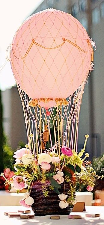 c22ff1fae9fc409f179ab0d1ce7169ba