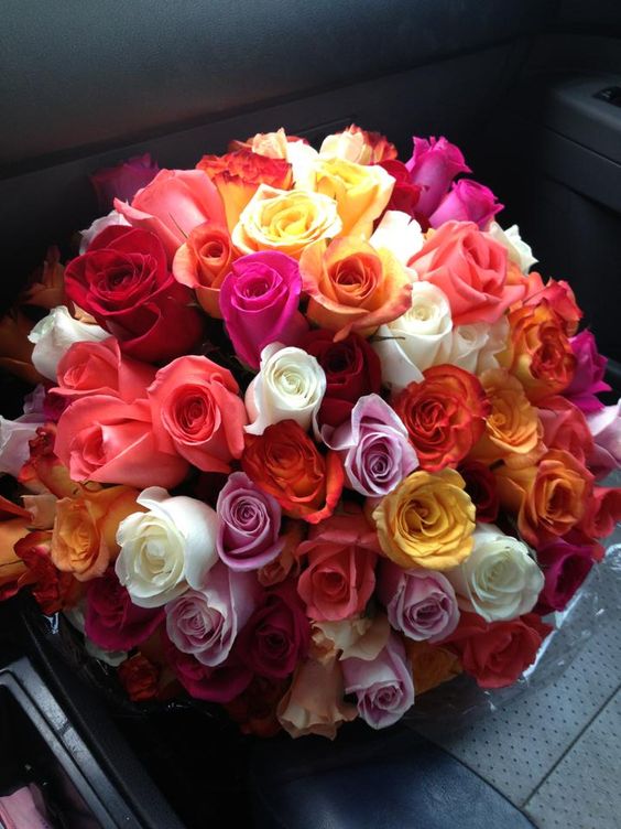 de68ef5cfd90085ea9d7da78ca017da2