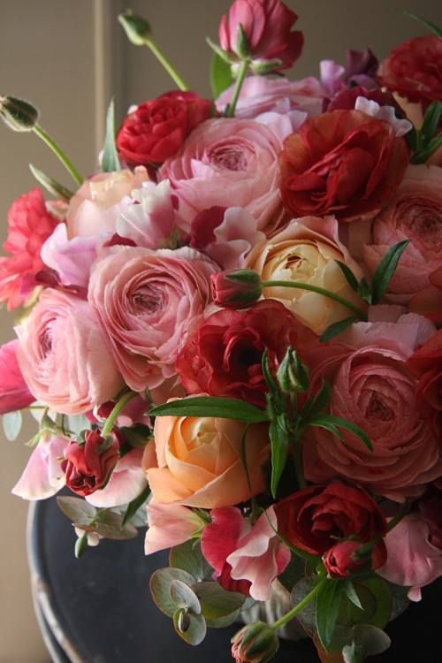 defcd0feb85e05de800744fc3aac614a