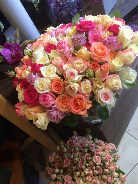 ec54d7d8ccd7312bafd9132aa6a6349c