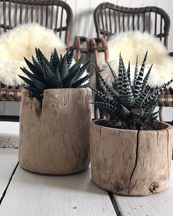 f6a1fc79b6c60f82712aa78a89021125