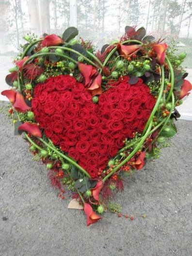 f6ee5a9dd1e4dd39c3595e21ceb64877