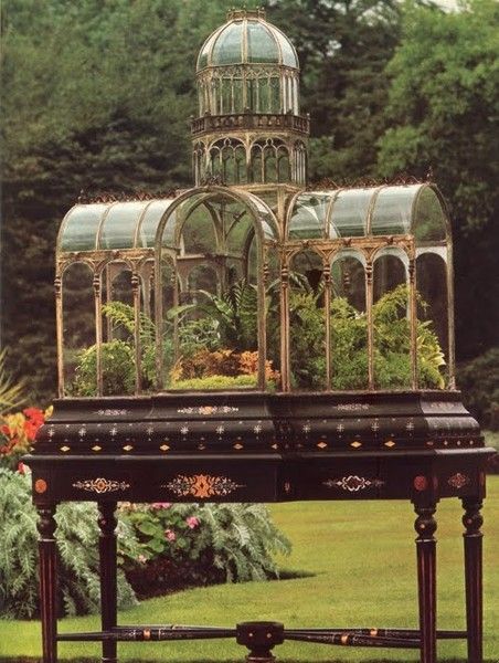 343f4c052e81016c5340bf1968228df6