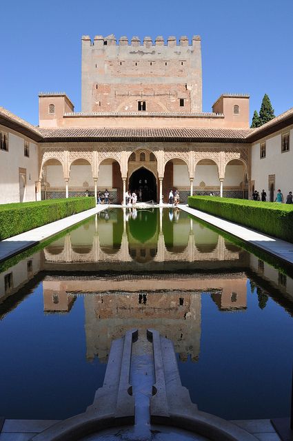 10b6f711a2bb16d3b0671b932174ce34