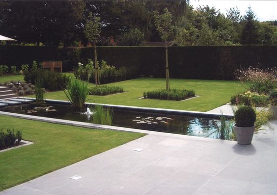 1957864a7c151f96d7f25ad03e6b9808