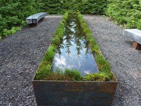 2e9338e95ad6c9365ad395bcd9a708cc