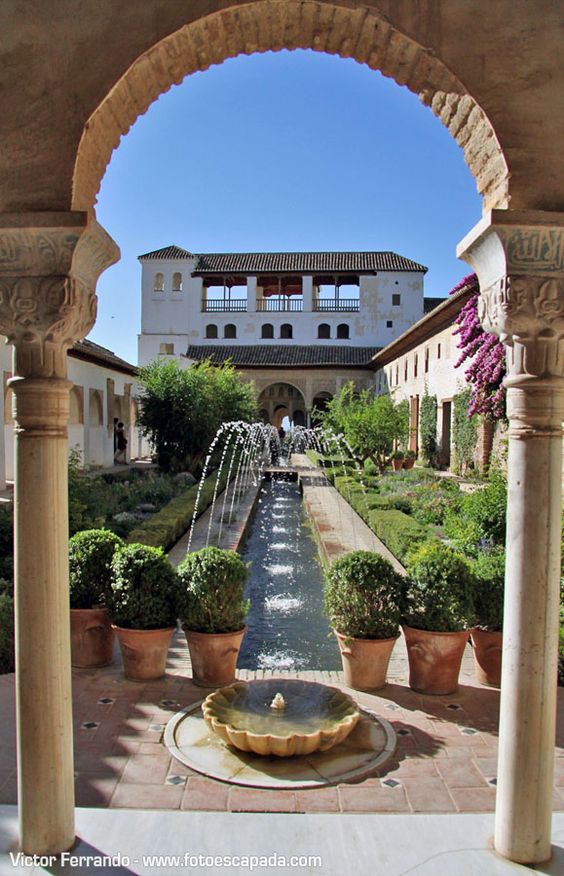 42e44cf13cb49895a36b63e4a4044d84