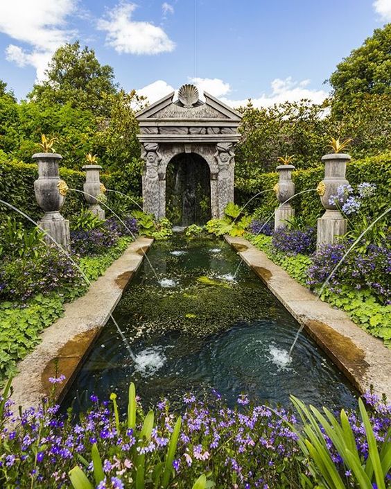 648a8c4ef8fea68fdee5efbda5a08948