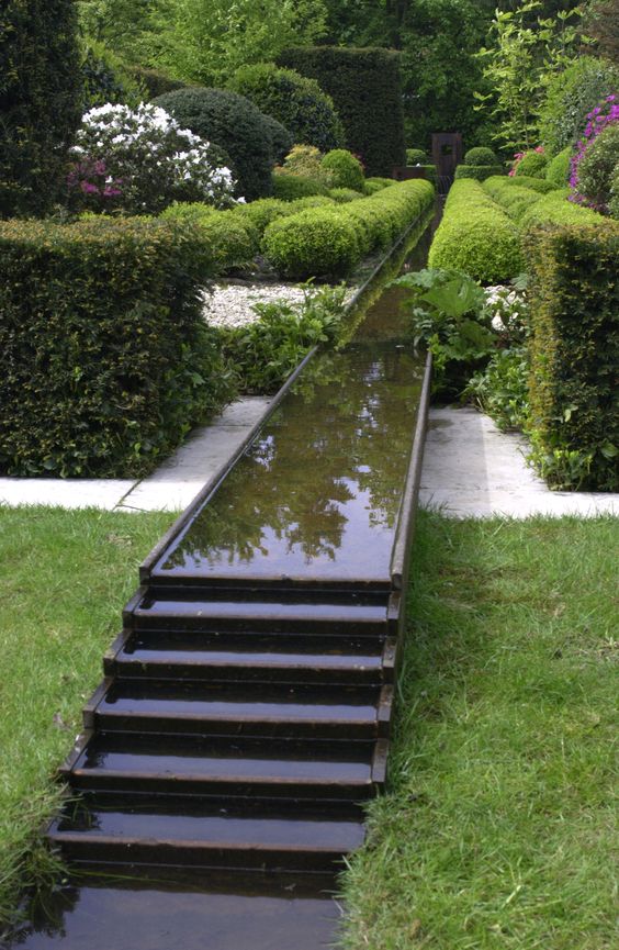 669f16d1cadc36a0db8f583d62a39301