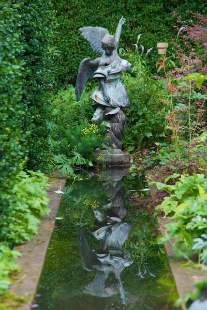 66cbf70d2e6821758a565e471646a31c