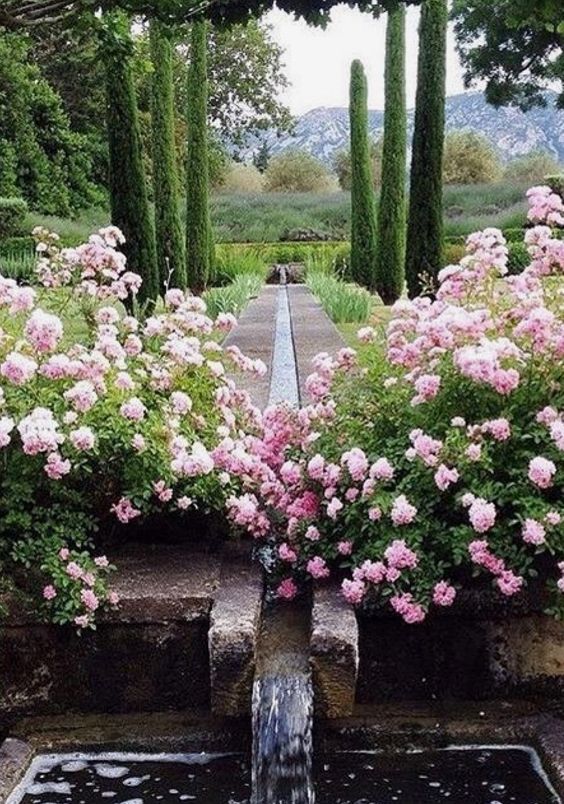 67c998db47b1182dd7b5f80ac8bafd1d