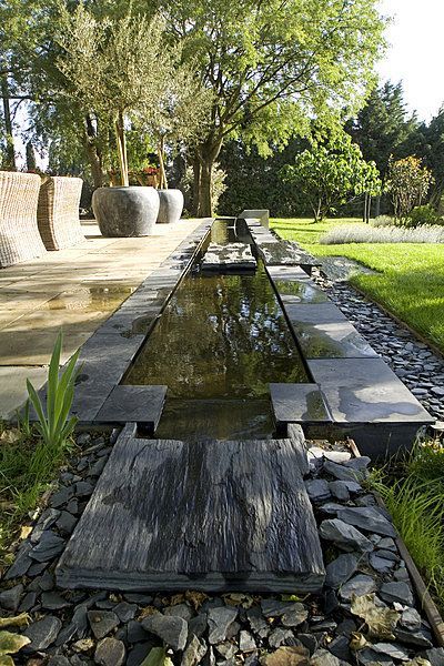 6900cf641f2433f73202d9ca965ca80a