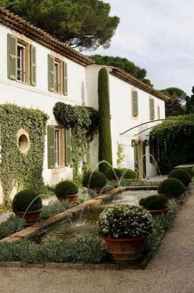 80921ee33a4d82a90c74e889b9e9ca52