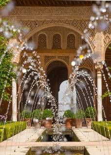 a6085b7488e256c6d3ffa060615edd59