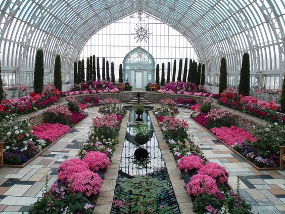 bb4c16969103115b5550385a709250e2