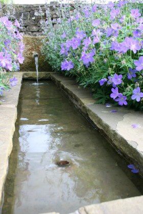 c2473393e0812d9f6d9a578e375a9290