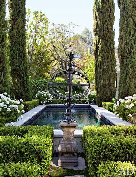 c8ed4f0953b242f9efe1a24ac7c615c3