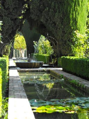 d4d12269c6fe3aaaa7bc903789742b17