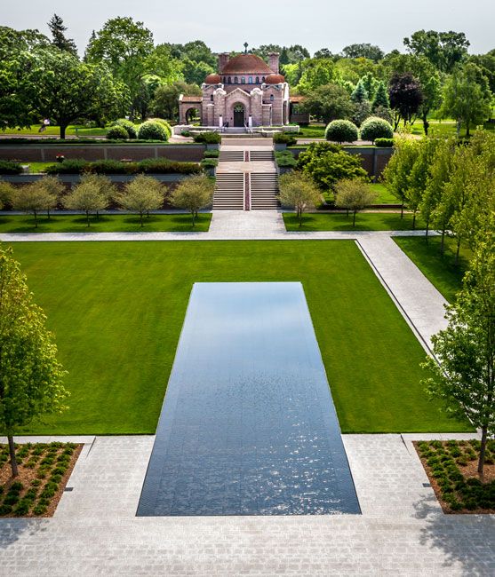 e8b3487de112516c334a755d77d0728d