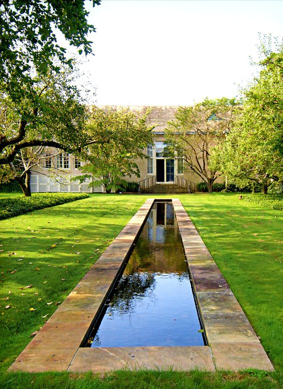 f185cd99f4b0f1aefe71659134659260