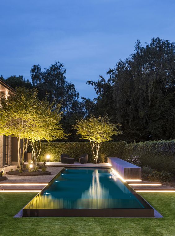 fd2de9ec6992279b97cd38f17c9d57da