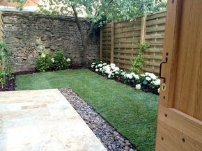 0a0b319b9543f3ac5d4a6f23d375edbd