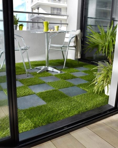 10c0f851d7c8e2232a8f6299f87bb5e3