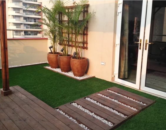 2f3e09a423d428d96ade40d3fe48b17e