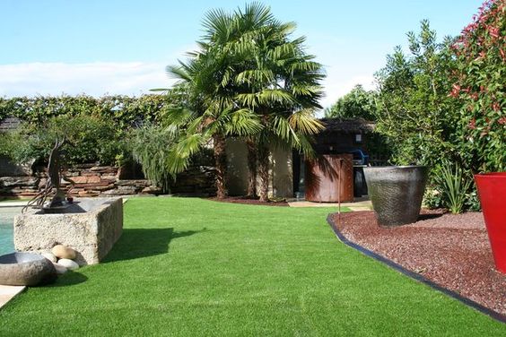 9025ebca7b4f1edb1779b870fa5c13e6