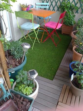 a78f5a80644ae84ebead87c40e696b7e