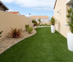 ac3df4dc435b18917dd19163b22accb2