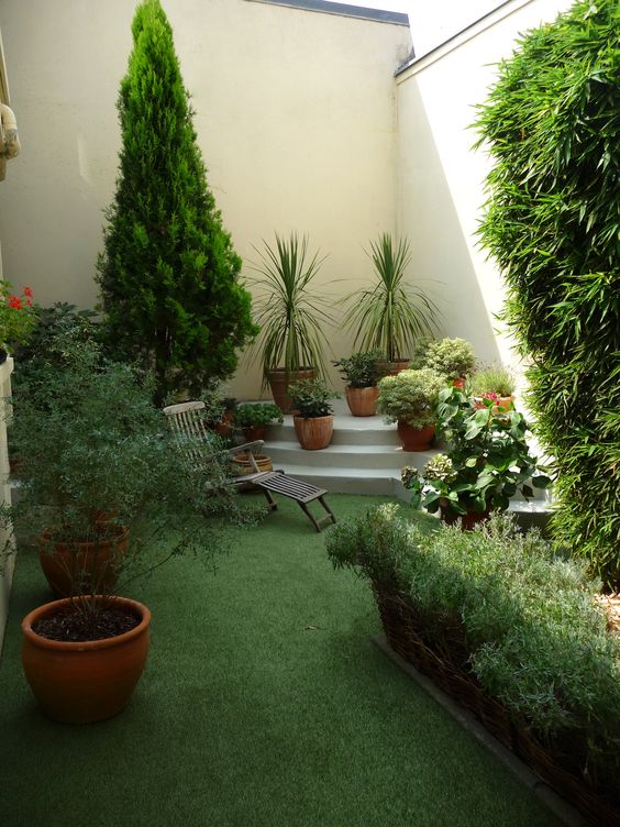 ca1b5c7c111a15693bed3009c84e2f88