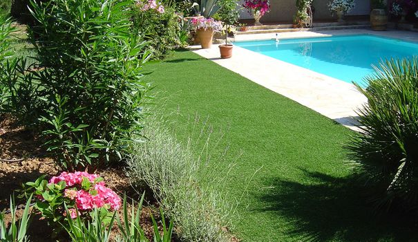 exelgreen-l-entreprise-francaise-qui-va-vous-reconcilier-avec-le-gazon-artificiel_5855471