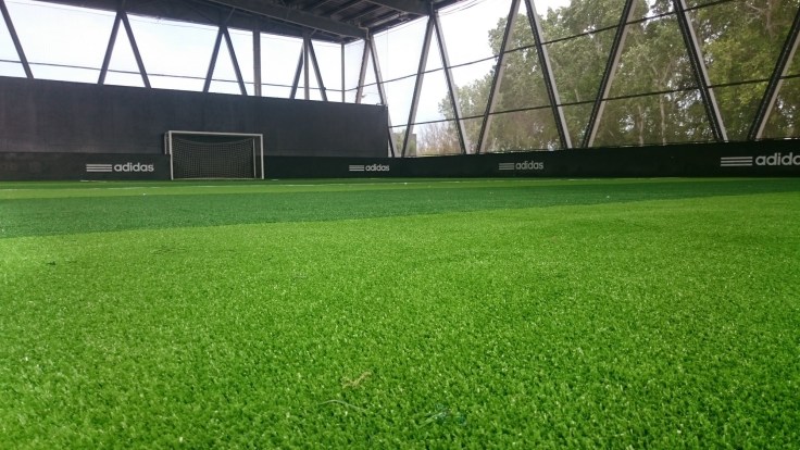 Foot-indoor5788da3975ccd